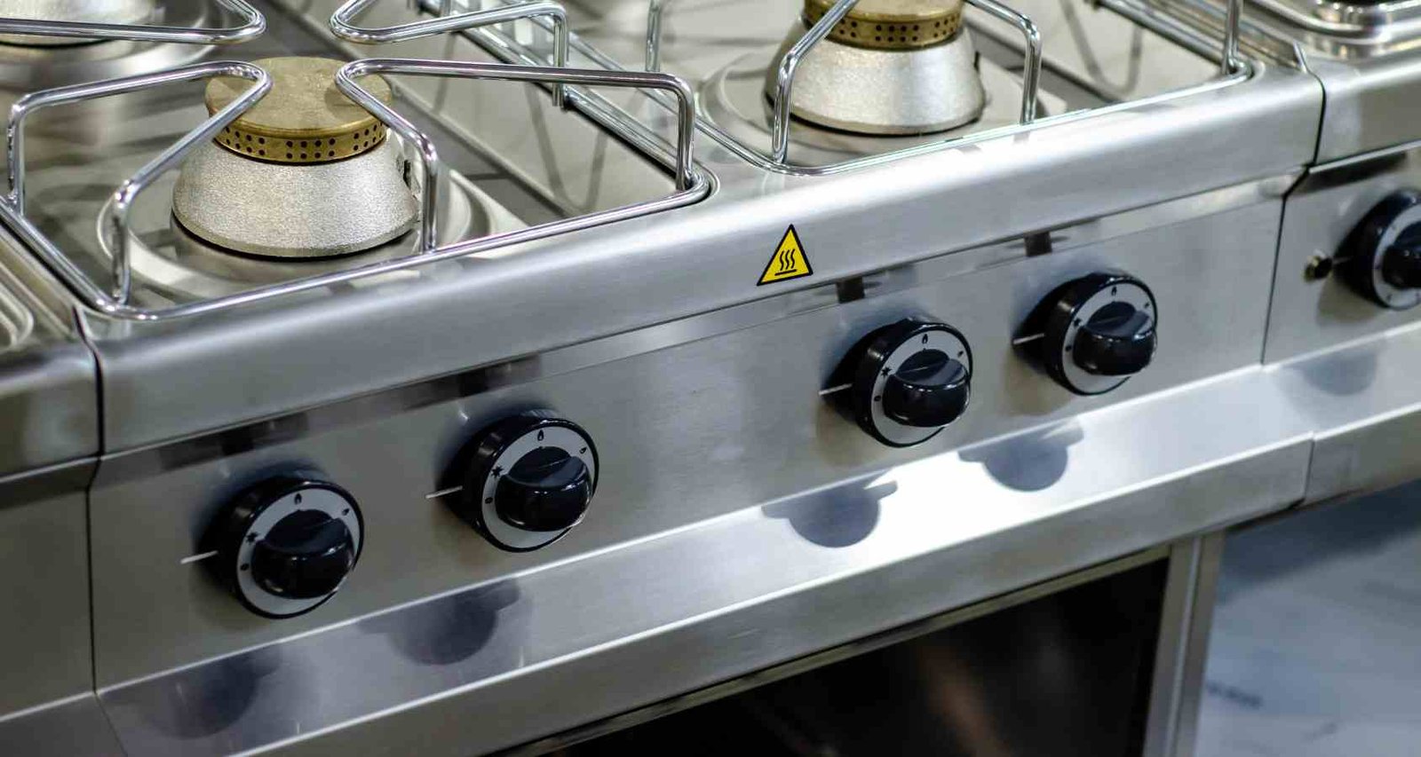 retirer l'ancien joint etapes